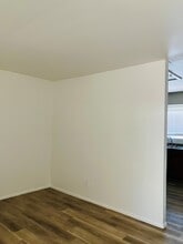 Clare Feldstadt II in Mesa, AZ - Building Photo - Building Photo