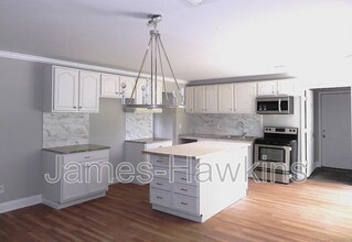 2724 Endicott Dr in Montgomery, AL - Building Photo - Building Photo