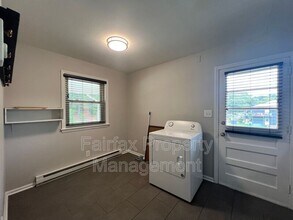1931 Morehead Ave in Durham, NC - Building Photo - Building Photo