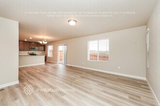 11795 Mission Peak Pl in Colorado Springs, CO - Foto de edificio - Building Photo