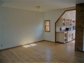 1422 Jefferson St in Duluth, MN - Building Photo - Building Photo
