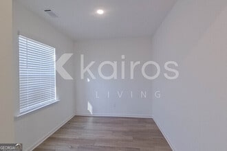 208 Birch Ave in Warner Robins, GA - Building Photo - Building Photo