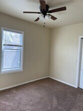 2108 N 1st St, Unit Upper unit in Milwaukee, WI - Foto de edificio - Building Photo