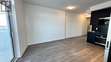 10 Abeja St in Vaughan, ON - Building Photo - Building Photo