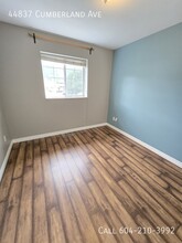 44837 Cumberland Ave in Chilliwack, BC - Building Photo - Building Photo