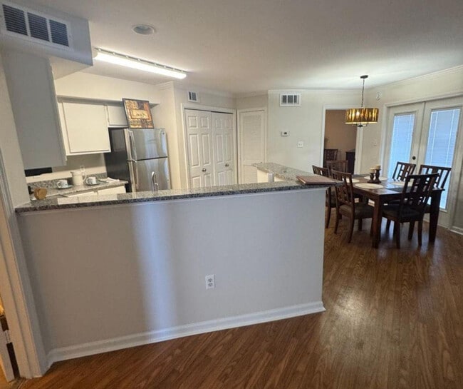 6194 AL-59, Unit ID1438538P in Gulf Shores, AL - Building Photo - Building Photo