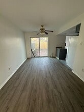 4 Roanoke Ct in Willingboro, NJ - Building Photo - Building Photo