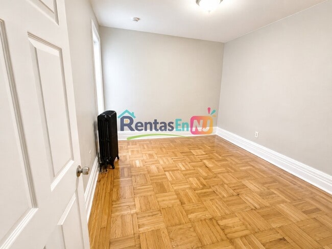 property at 196 Roseville Ave