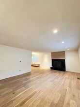 15030 SW 150th Ct in Beaverton, OR - Building Photo - Building Photo