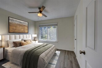 3458 Willowrun Dr in Austin, TX - Building Photo - Building Photo