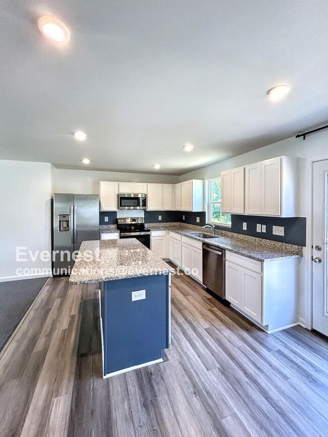 116 Makayla Dr in Williamsburg, VA - Building Photo - Building Photo