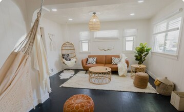 64 Hartwell Ave in Salt Lake City, UT - Building Photo - Building Photo