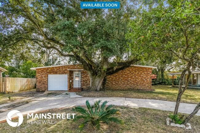 property at 4119 Sudbury Ave