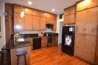 2120 McKee St photo'