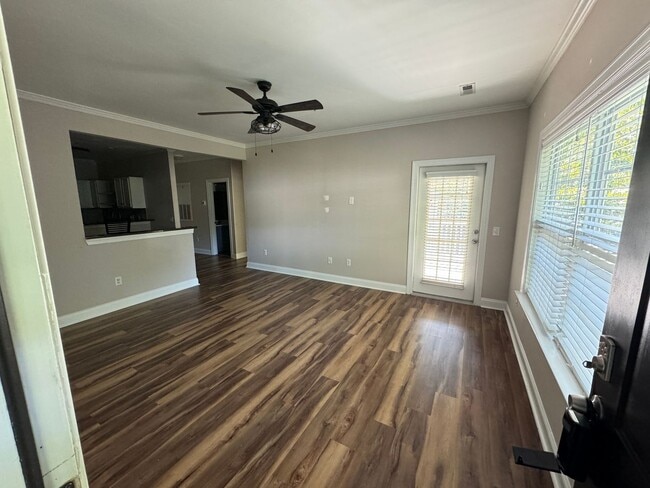 21710 Aftonshire Dr in Cornelius, NC - Building Photo - Building Photo
