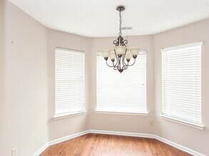1030 Jessica Lauren Dr in Cordova, TN - Building Photo - Building Photo