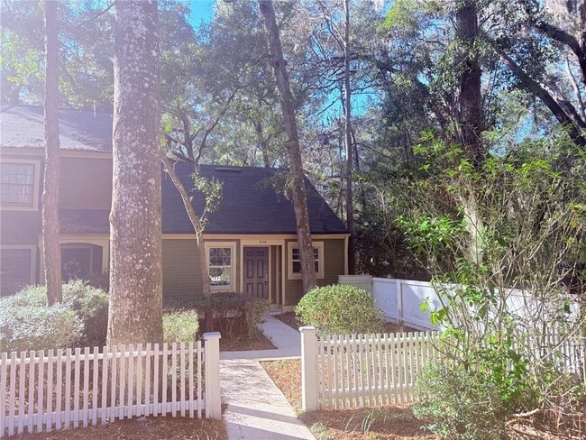 5134 SW 92nd Ct in Gainesville, FL - Building Photo - Building Photo