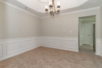 324 Taylor Cir in Grovetown, GA - Building Photo - Building Photo