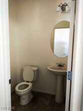 8194 Golden Cholla Ave in Las Vegas, NV - Building Photo - Building Photo