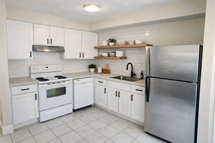 26 Mechanic St in Attleboro, MA - Building Photo