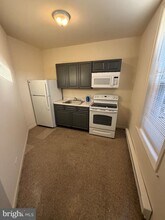 1103 Lindley Ave in Philadelphia, PA - Building Photo - Building Photo