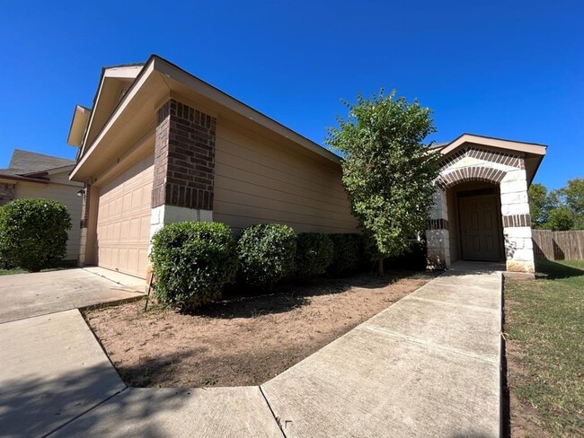 3510 Wickham Ln in Austin, TX - Building Photo - Building Photo