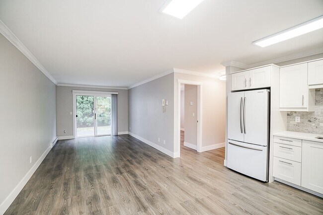 45655-45655 McIntosh Dr in Chilliwack, BC - Building Photo - Building Photo