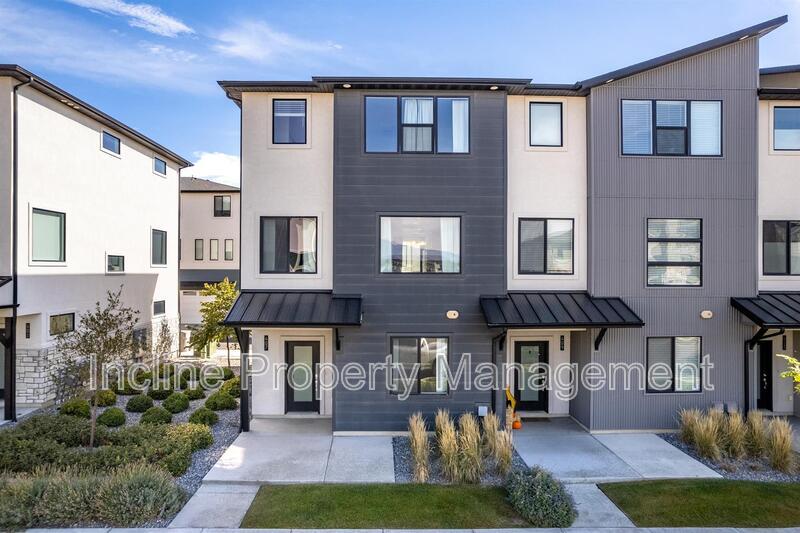 407 Meadow Garden Rd in American Fork, UT - Foto de edificio