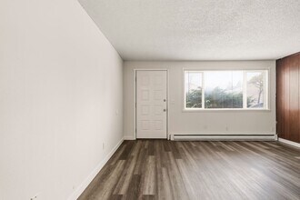 3432 SW 125th Ave in Beaverton, OR - Building Photo - Building Photo