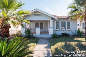 property at 422 E French Pl