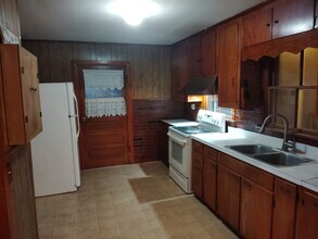 413 NW Orange St in Lake City, FL - Building Photo - Building Photo