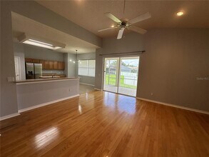 15349 Harvest Blvd in Clermont, FL - Building Photo - Building Photo