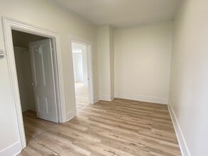 114 Church Ave in Saint John, NB - Building Photo - Building Photo