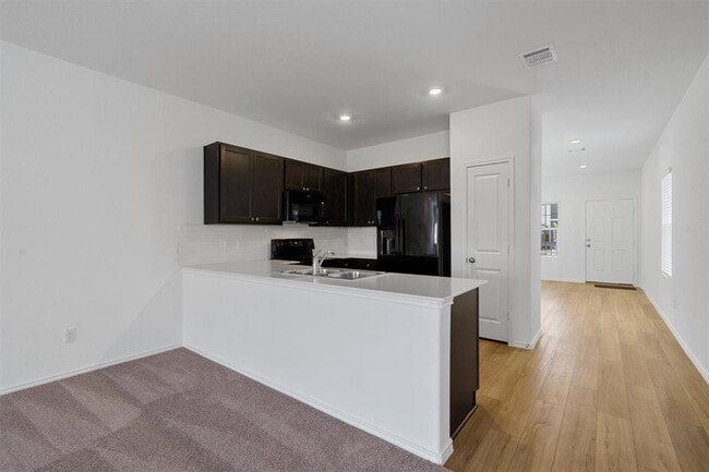 property at 416 Bullhead Rd