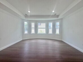 36 Brookledge St, Unit 2R in Boston, MA - Building Photo - Building Photo