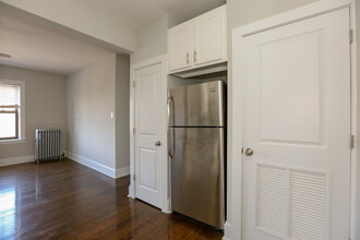 5162 N Leavitt St, Unit 3 in Chicago, IL - Foto de edificio - Building Photo