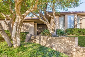 2116 Hidden Creek Rd in Fort Worth, TX - Building Photo - Building Photo