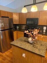 20356 E Berry Pl in Centennial, CO - Building Photo - Building Photo