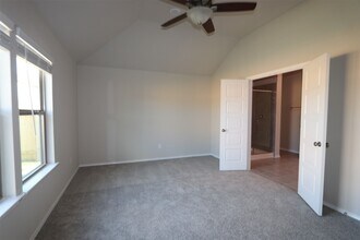 2015 Levant Ln in Baytown, TX - Building Photo - Building Photo