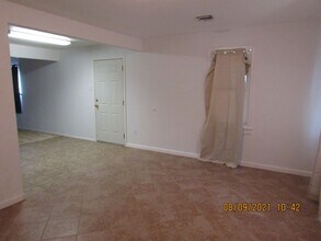 1106 S Platinum Ave in Deming, NM - Building Photo - Building Photo
