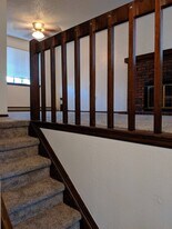 11-13 Newby Pl in Longmont, CO - Building Photo