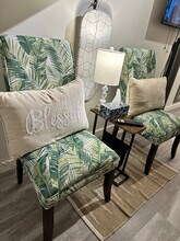 1495 Vrain St in Denver, CO - Building Photo - Building Photo