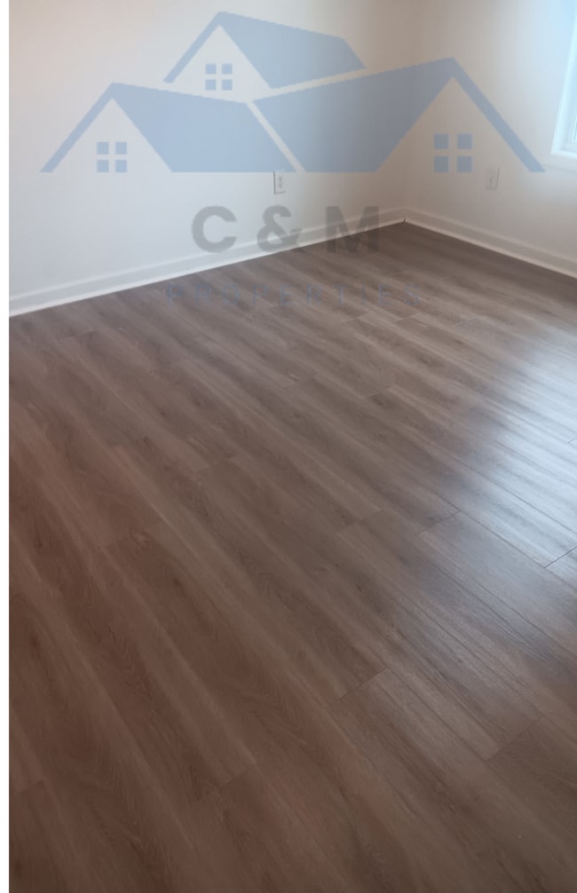 2002 Brooklyn Blvd, Unit 4 in Berea, KY - Building Photo - Building Photo