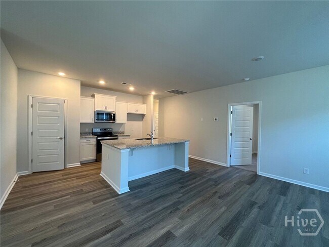 149 Holloway Hl in Pooler, GA - Building Photo - Building Photo