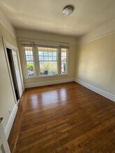 3650 Sacramento St-Unit -3662 in San Francisco, CA - Building Photo - Building Photo