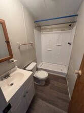 516 Greenwood Rd in Richlands, NC - Building Photo - Building Photo