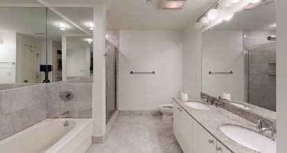 150 Saint Paul St, Unit 202 in Brookline, MA - Building Photo - Building Photo