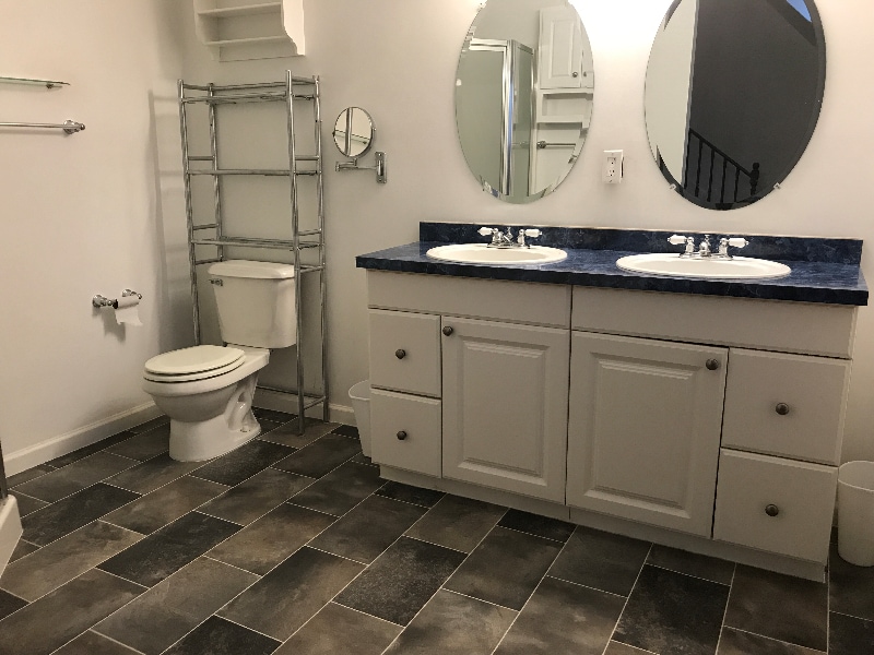 15 Arnold Pl in Dayton, OH - Building Photo