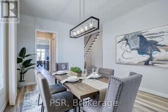 80 Arlington Parkway in Brant, ON - Building Photo - Building Photo
