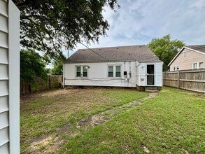 3347 E 6th St in Tulsa, OK - Building Photo - Building Photo